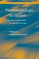 Phénoménologie de l'action: Perspectives contemporaines sur l'agentivité et le sujet