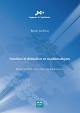 Intuition et déduction en mathématiques. Retour au débat sur la "crise des fondements"