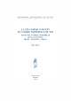 La vie comme concept et comme expérience de soi. Essai sur la genèse sensorielle de la conscience. Hegel - Plessner - Straus