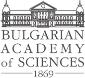 Bulgarian Academy of Sciences