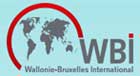 Wallonie-Bruxelles International