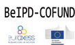 BeIPD-COFUND