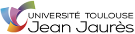 Université de Toulouse Jean Jaurès