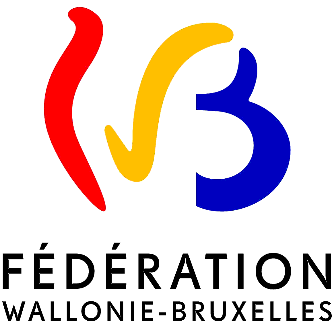 Fédération Wallonie-Bruxelles