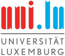 Université du Luxembourg