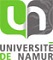 Université de Namur