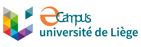 eCampus