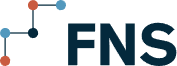 Fonds National Suisse (FNS) Fonds National Suisse (FNS)