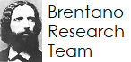 Brentano Research Team