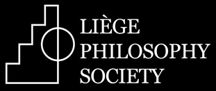 Liège Philosophy Society