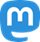 Suivre sur Mastodon