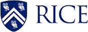 Rice University Rice University