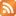 Flux RSS 2.0